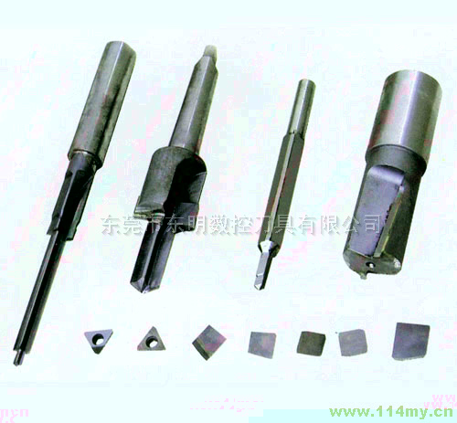 东莞数控刀具|组合成型刀具生产|焊接式成型刀具|东莞东明数控刀具公司